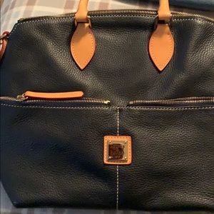 Dooney and Bourke